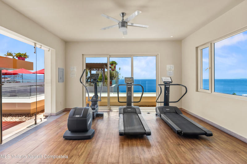 20250901185513132027000000 o