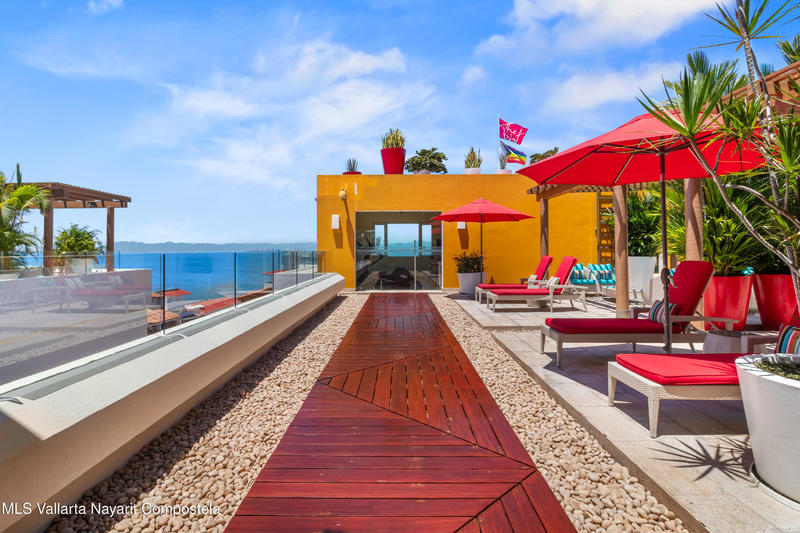 20250901185629524640000000 o