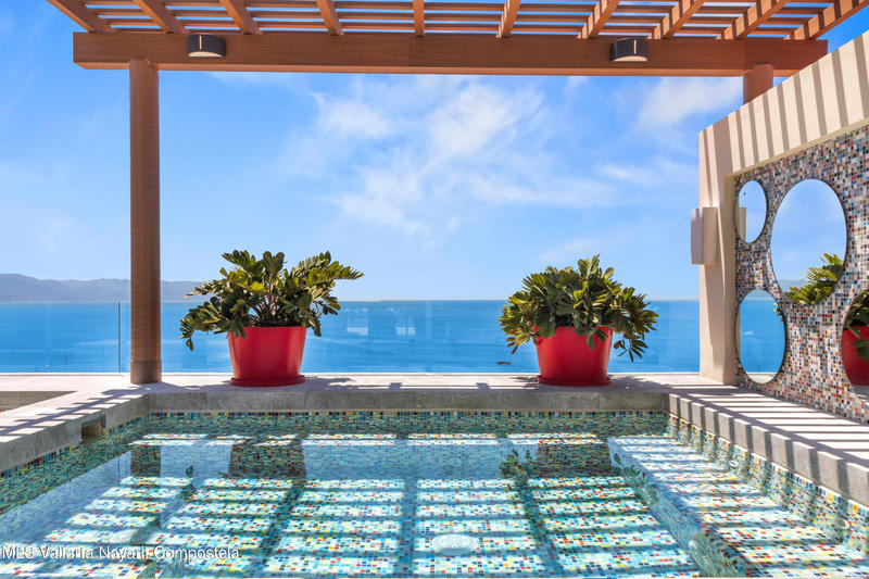 20250901185719870521000000 o