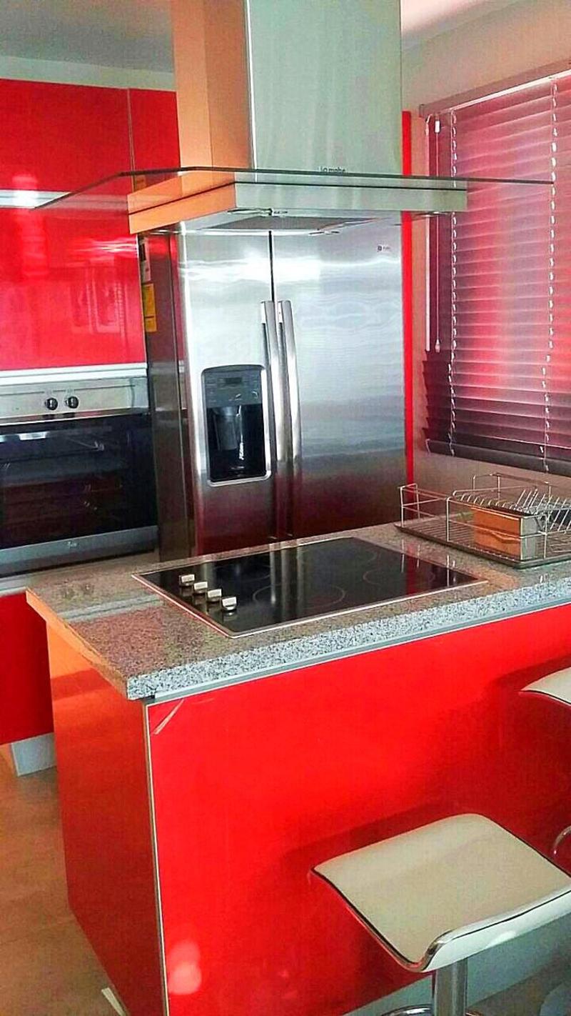 Condominium 308, 3.14 Living 308