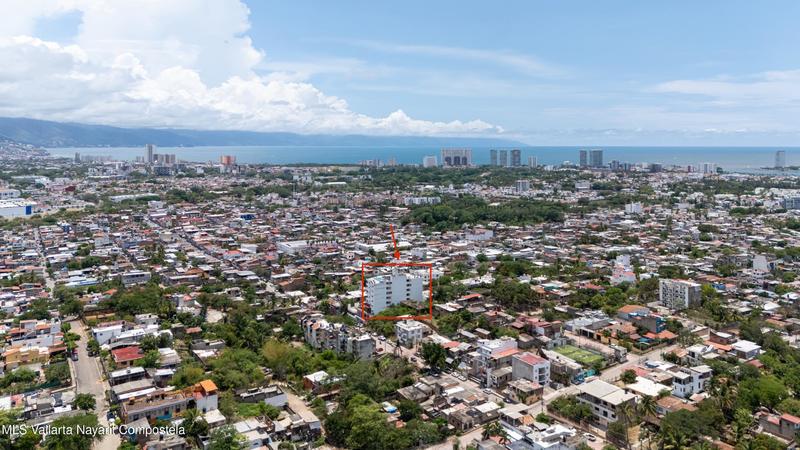 20250627035815428051000000 o