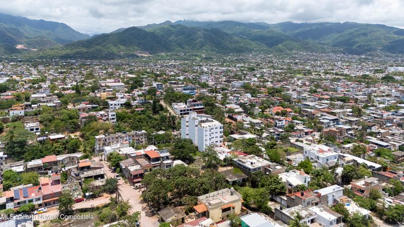 20250627035832425739000000 o