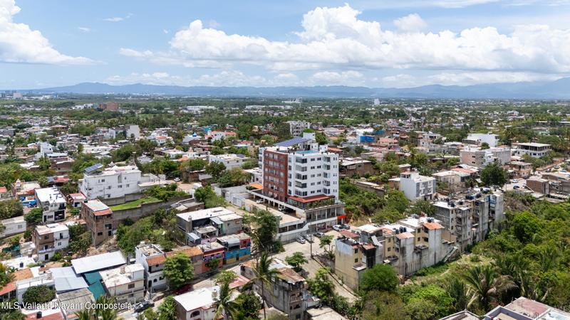 20250627035842619627000000 o