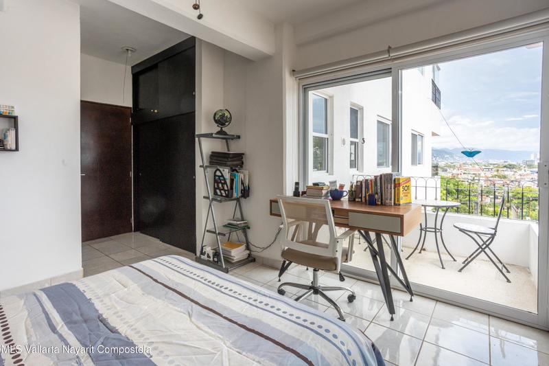 20250627035849263144000000 o