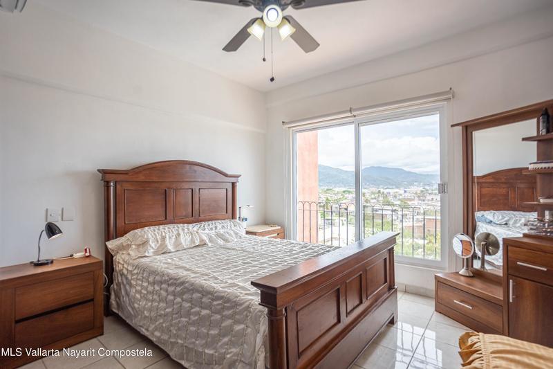 20250627035910279137000000 o