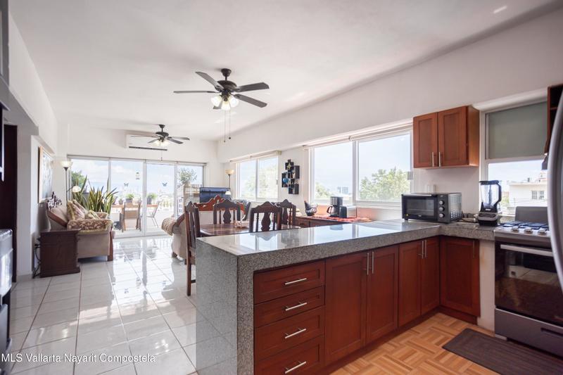 20250627035922331746000000 o