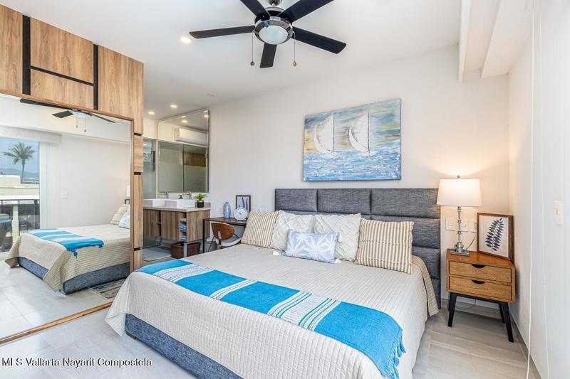 20260130214227553005000000 o