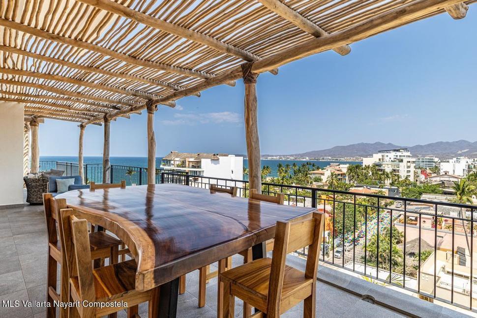 20260130214235710506000000 o