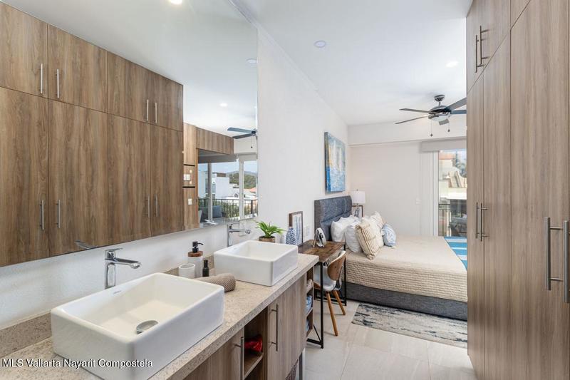 20260130214241780052000000 o