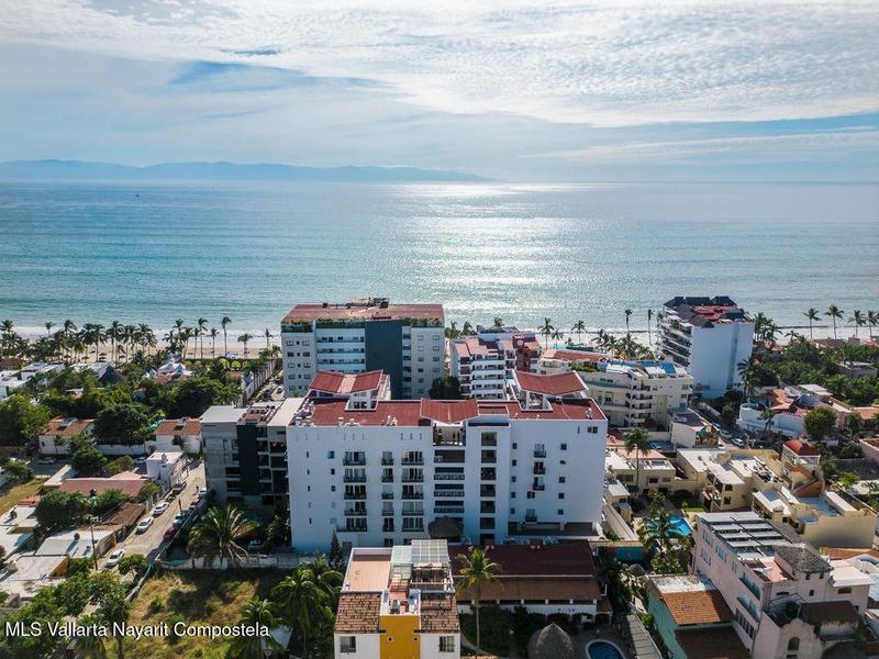 20260130214247748542000000 o