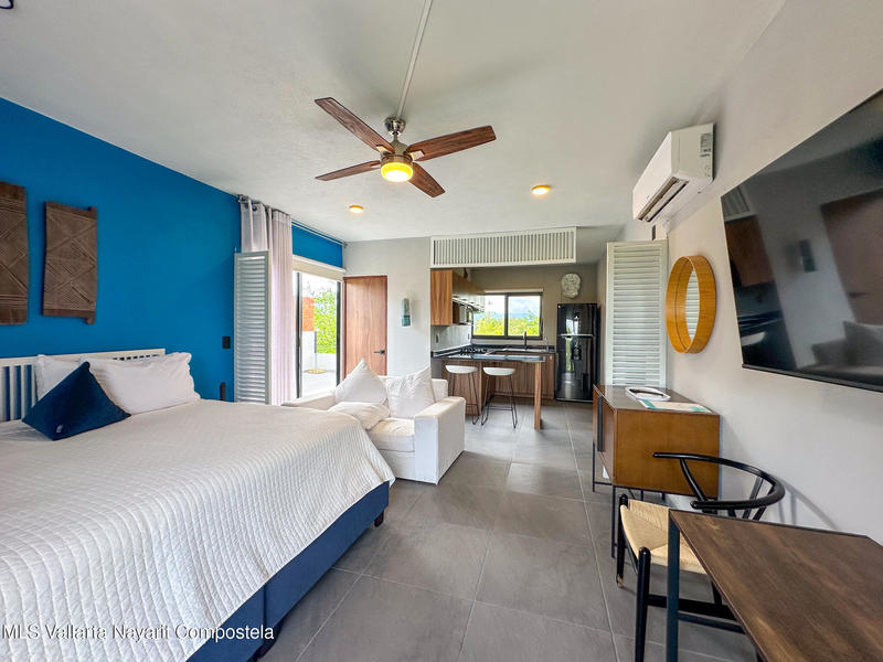 Condo Neem E7