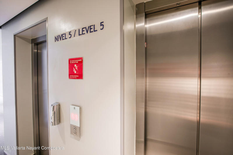 20250910200214181332000000 o