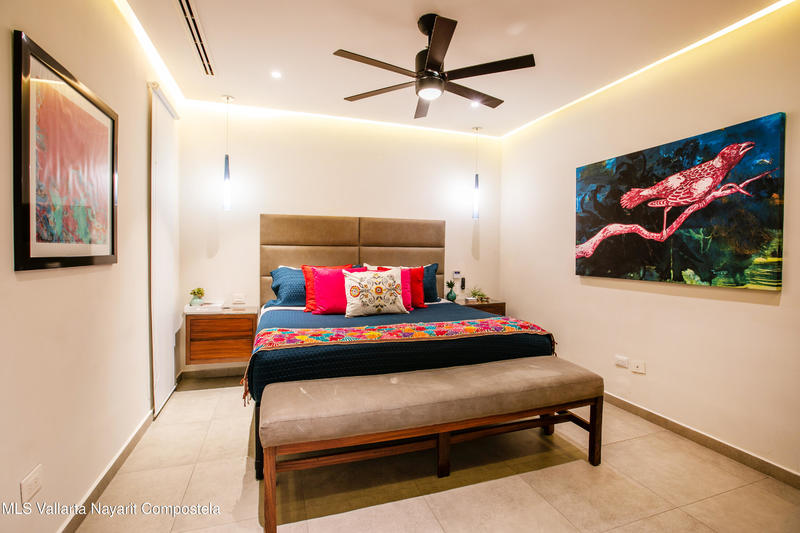 20250910200218546139000000 o