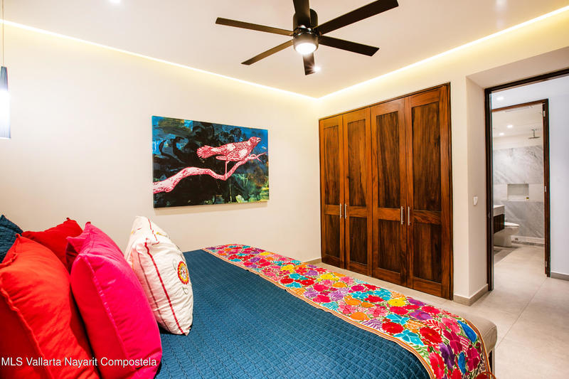 20250910200224807788000000 o