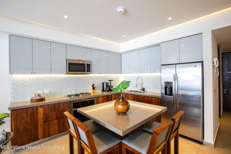 20250910200231866437000000 o