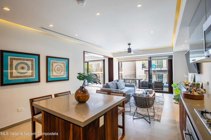 20250910200234578596000000 o