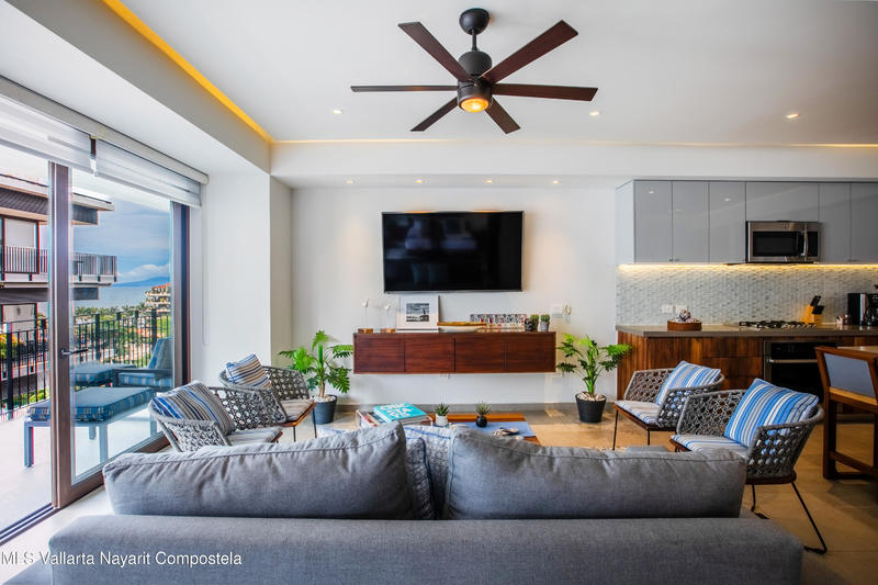 20250910200238830692000000 o