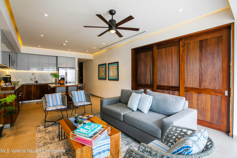 20250910200244383770000000 o