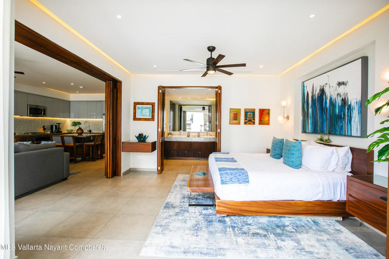 20250910200251386790000000 o