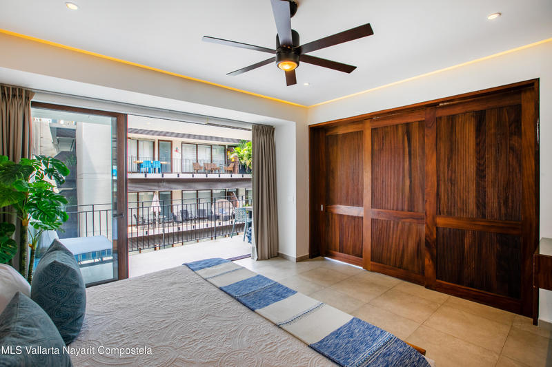 20250910200258426378000000 o