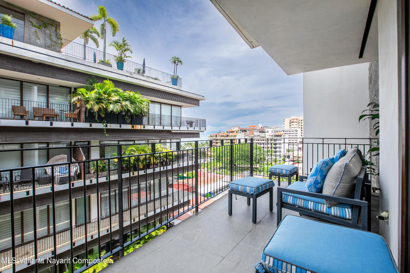 20250910200305944610000000 o