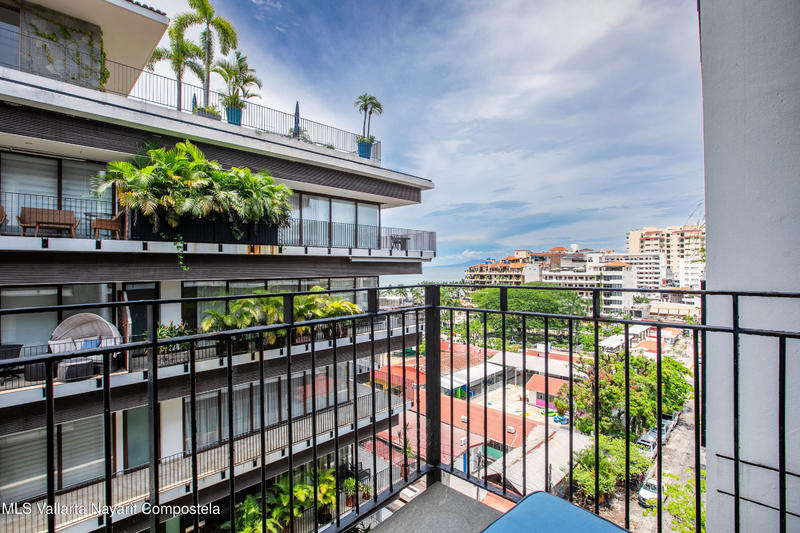 20250910200312016440000000 o