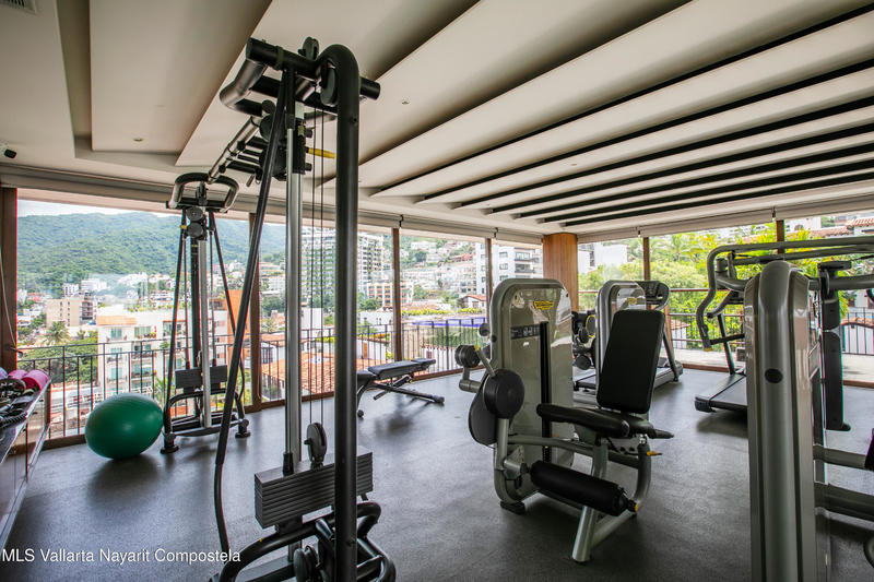 20250910200316378390000000 o