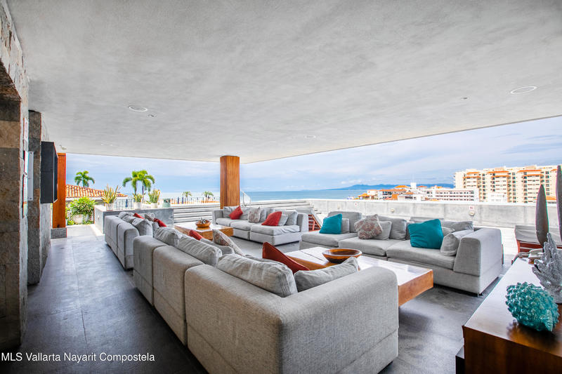 20250910200319459624000000 o