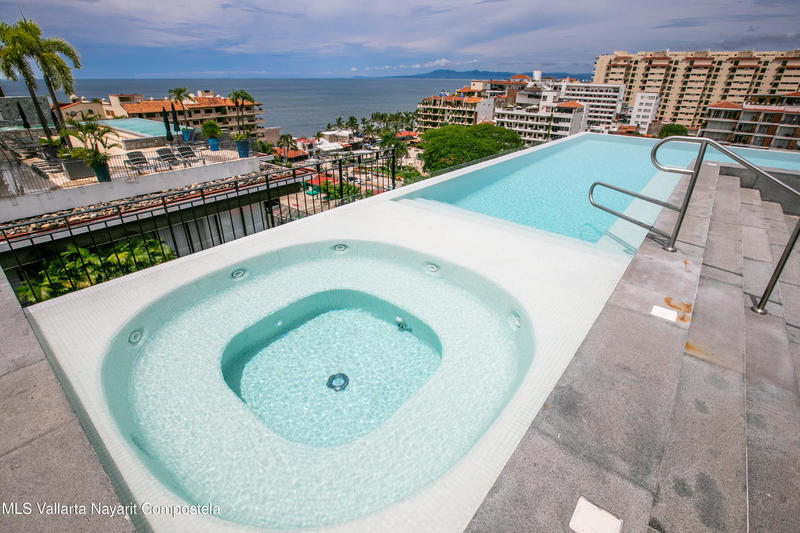 20250910200325429965000000 o