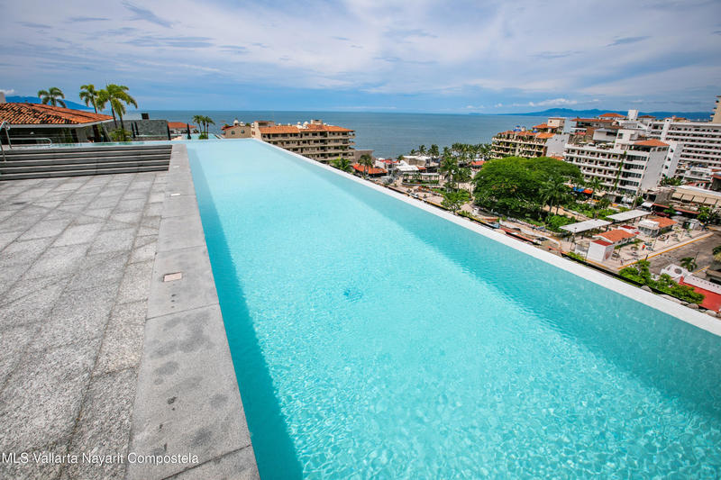 20250910200331669405000000 o