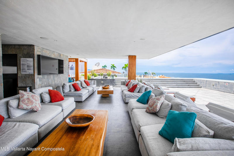 20250910200336391517000000 o