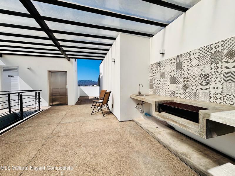 20260126232352349420000000 o