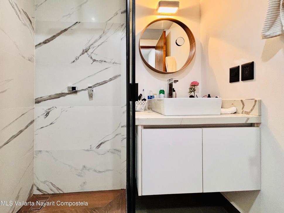 20260126232403622808000000 o