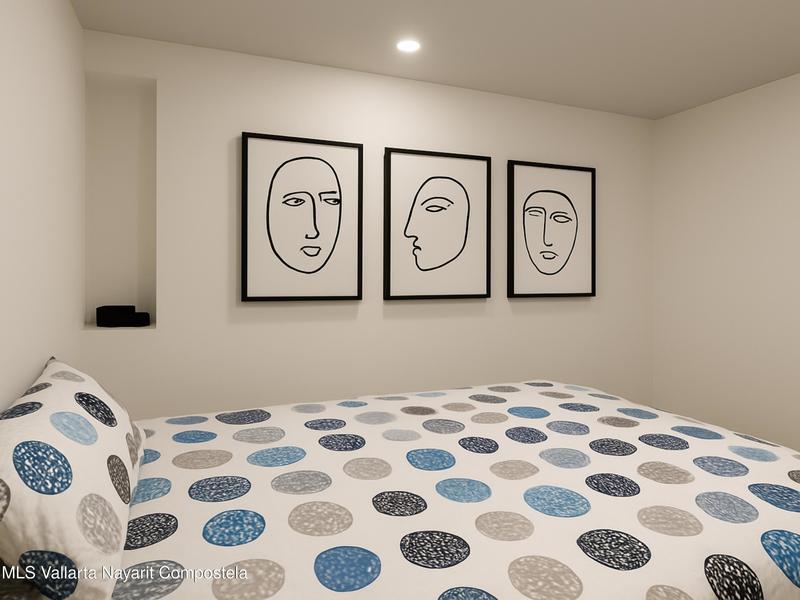 20260126232414165220000000 o