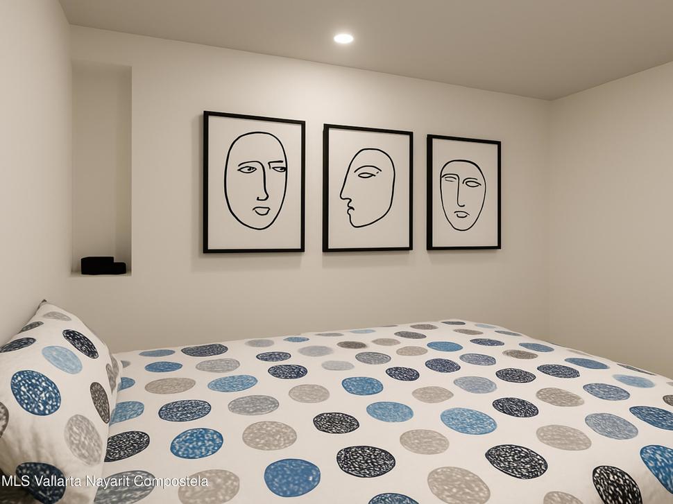 20260126232414165220000000 o