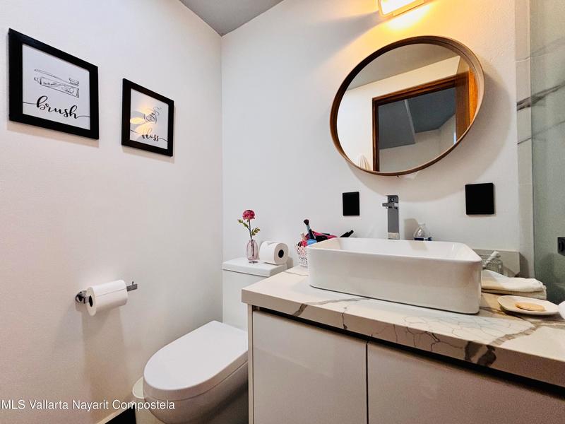 20260126232422928468000000 o