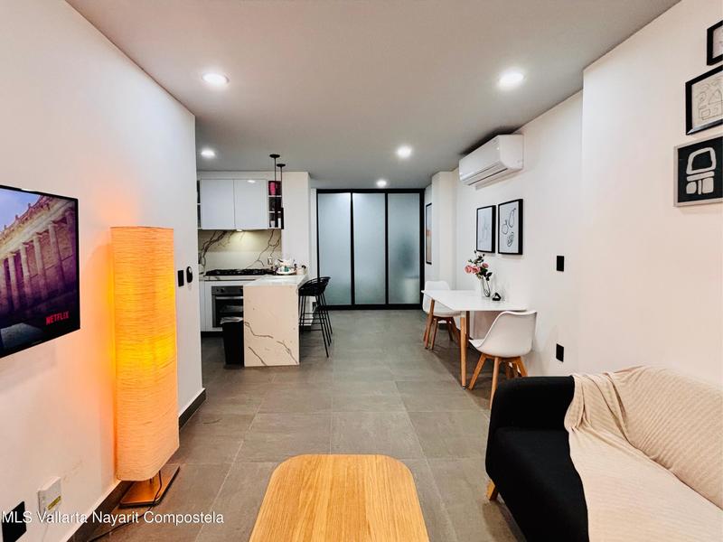 20260126232431269543000000 o