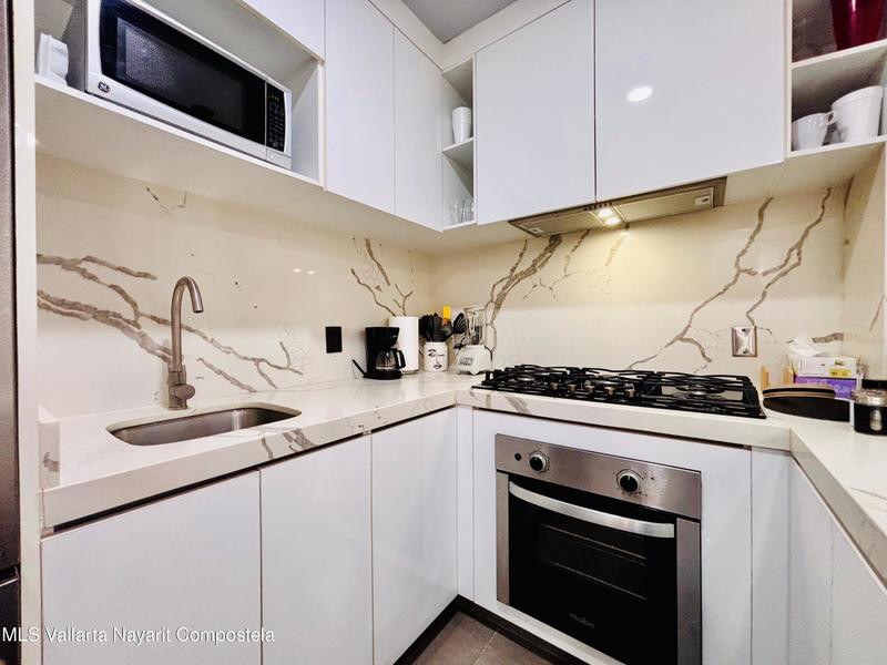 20260126232439510300000000 o