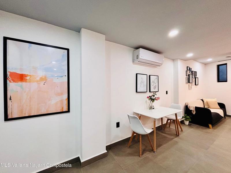 20260126232448683660000000 o