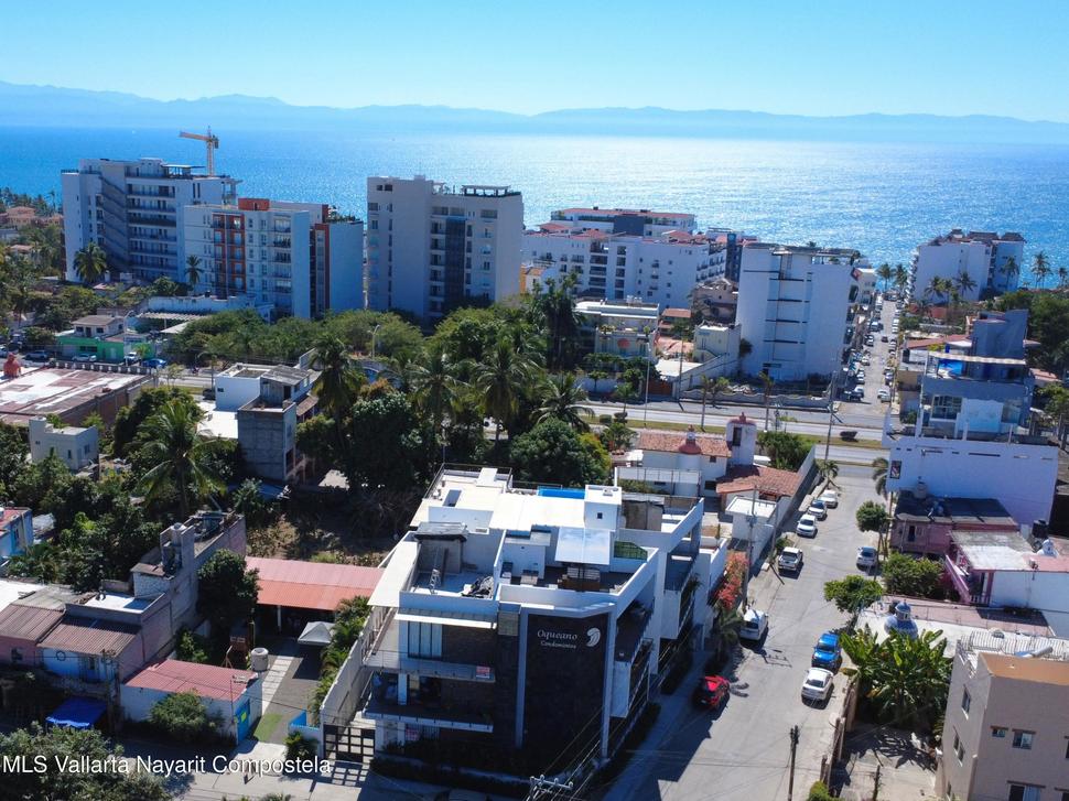 20260126232500160287000000 o