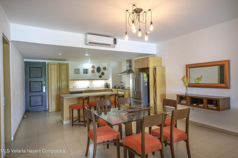 20251002020024741601000000 o