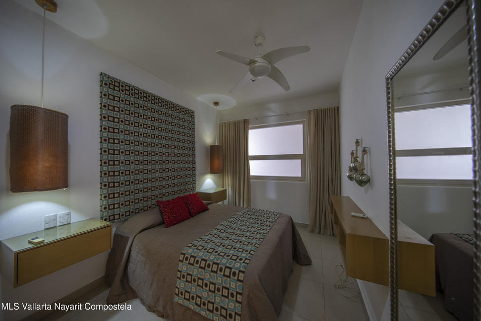 20251002020034764755000000 o