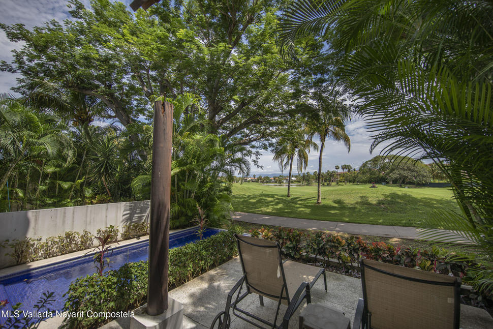 20251002020039783807000000 o