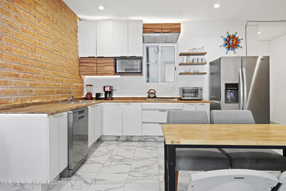 20251117203010613068000000 o