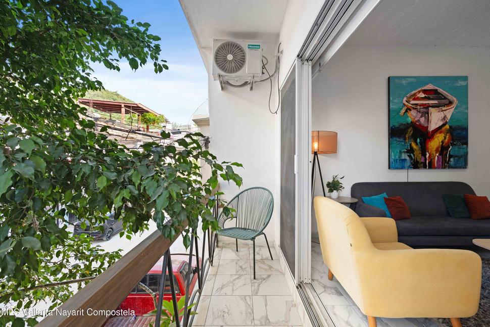 20251117203021332638000000 o