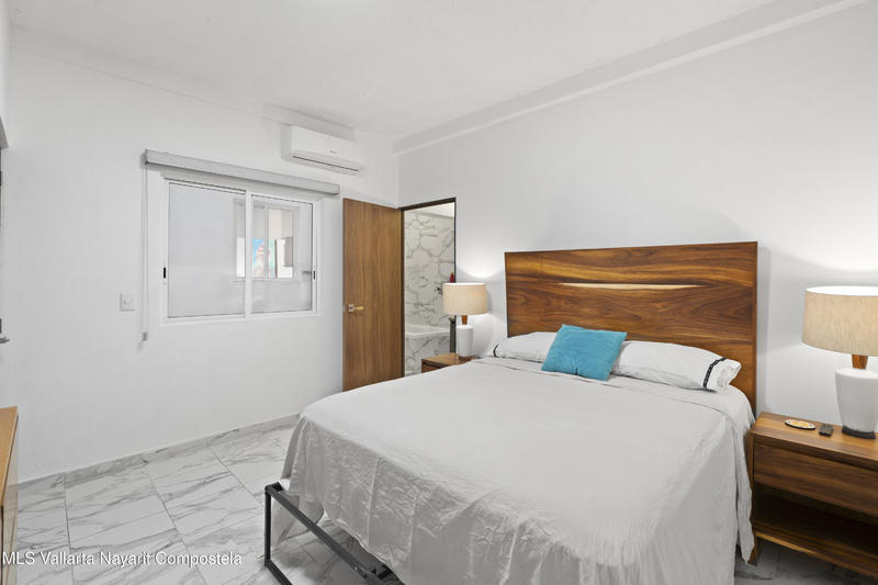 20251117203035824125000000 o