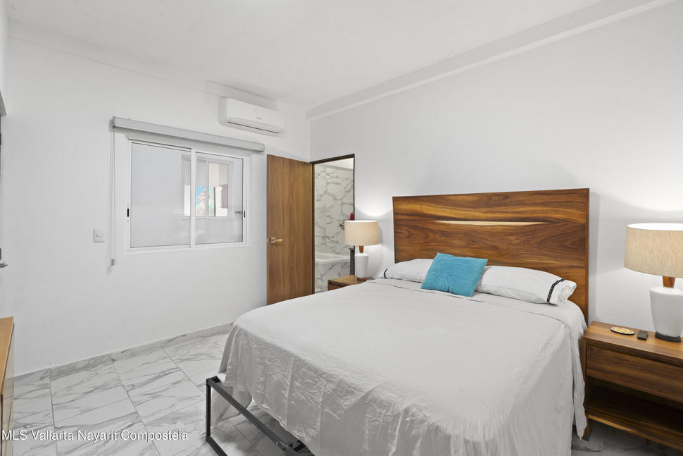 20251117203035824125000000 o