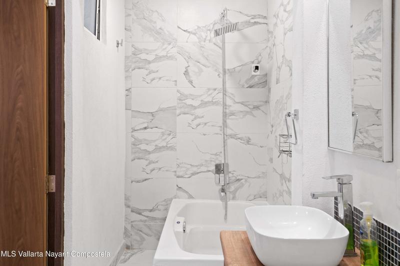 20251117203047470418000000 o