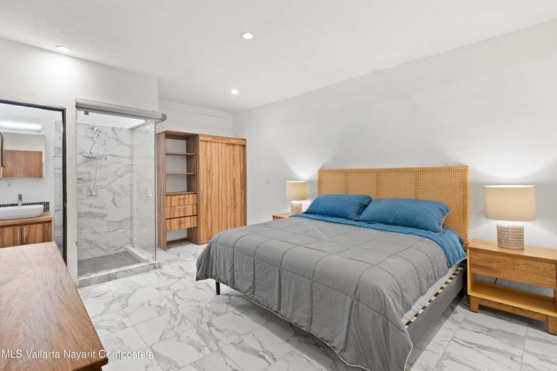 20251117203100049056000000 o