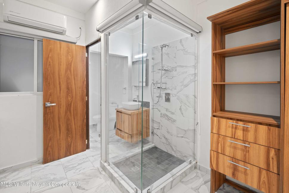 20251117203109960113000000 o